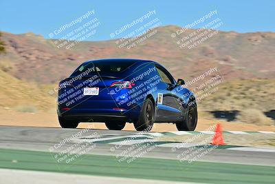 media/Dec-13-2025-Extreme Speed (Sat) [[d129ecb0b9]]/Mid Inter/Session 2 (Turn 4)/